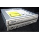CDRW ASUS CRW-5232AX IDE white (Фрязино)