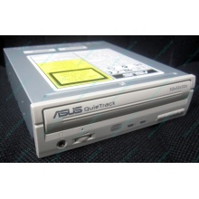 CDRW ASUS CRW-5232AX IDE white (Фрязино)
