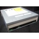 CDRW ASUS CRW-5232AX IDE white (Фрязино)
