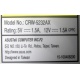 CDRW ASUS CRW-5232AX IDE white характеристики (Фрязино)