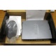 НЕКОМПЛЕКТНЫЙ внешний TV tuner KWorld V-Stream Xpert TV LCD TV BOX VS-TV1531R (без пульта ДУ и проводов) - Фрязино