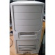Intel Pentium-4 630 3.0GHz HT /1024Mb /120Gb /ATX 350W (Фрязино)