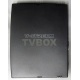 НЕКОМПЛЕКТНЫЙ внешний TV tuner KWorld V-Stream Xpert TV LCD TV BOX VS-TV1531R (Фрязино)