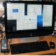Моноблок HP Envy Recline 23-k010er D7U17EA Core i5 /16Gb DDR3 /240Gb SSD + 1Tb HDD (Фрязино)