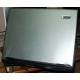 Ноутбук Acer TravelMate 2410 (Intel Celeron M 420 1.6Ghz /256Mb /40Gb /15.4" 1280x800) - Фрязино