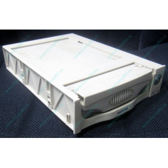Mobile Rack IDE AgeStar IR3P (white) internal (Фрязино)