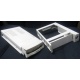 Mobile Rack IDE AgeStar IR3P (white) internal (Фрязино)