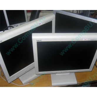 Муляж монитора 15" TFT (Фрязино)