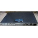 Маршрутизатор Cisco 2610XM 800-20044-01 (Фрязино)