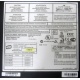 Cisco 2610XM характеристики (Фрязино)