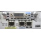 Маршрутизатор Cisco 2610XM разъёмы (Фрязино)