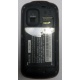Телефон Alcatel One Touch 818 (красно-розовый) НА ЗАПЧАСТИ (Фрязино)