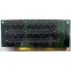 Riser card PCI-X/3xPCI-X в Фрязино, PBA: A79446-201 в Фрязино, PCB: A79446-200 (Фрязино)