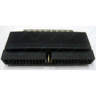 Переходник SCSI внутренний 50M - 68M (Фрязино)