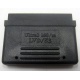 Терминатор SCSI Ultra3 160 LVD/SE 68F (Фрязино)