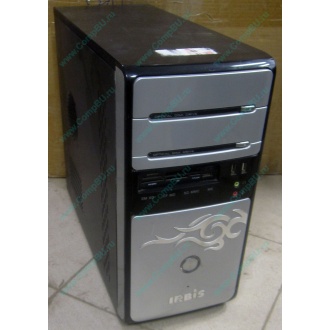 Четырехъядерный компьютер AMD Phenom X4 9550 (4x2.2GHz) /4096Mb /250Gb /ATX 450W (Фрязино)