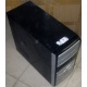 Четырехъядерный системный блок AMD Phenom X4 9550 (4x2.2GHz) /4096Mb /250Gb /ATX 450W (Фрязино)