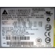  Характеристики блока питания Delta Electronics DPS-600MB A (D37236-001) 600W в Intel SC5275E (Фрязино)