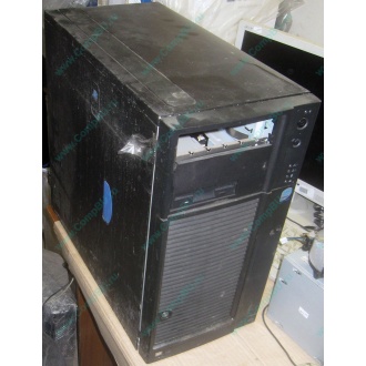 Корпус Intel SC5299DP (Фрязино)