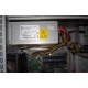 Блок питания Delta Electronics DPS-550HB A (D23505-004) 550W в серверном корпусе Intel SC5299DP (Фрязино)