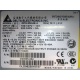 Характеристики серверного блок питания Delta Electronics DPS-550HB A (D23505-004) в Intel SC5299DP (Фрязино)