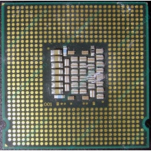 CPU Intel Xeon 3060 SL9ZH s.775 (Фрязино)