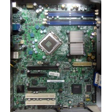 Материнская плата Intel Server Board S3200SH s.775 (Фрязино)