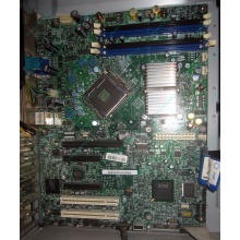 Материнская плата Intel Server Board S3200SH s.775 (Фрязино)