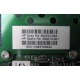 HP 395814-001 394753-003 (Фрязино)