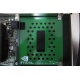 nVidia HP 321-0009-000 (Фрязино)