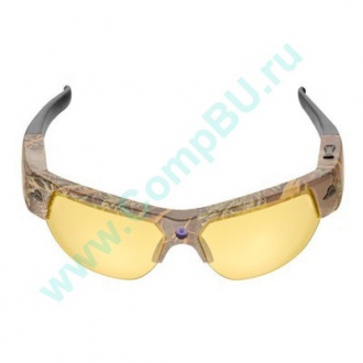 Очки с видеокамерой (видеоочки) Pivothead PH401 RECON CONCEAL (Фрязино)
