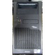 Лицевая панель Fujitsu Siemens Esprimo P2530 (Фрязино)
