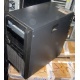  Fujitsu Siemens Esprimo P-2530 (Фрязино)