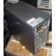 Пустой корпус Fujitsu Siemens Esprimo P2530 без блока питания (Фрязино)