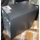 Корпус Fujitsu Siemens Esprimo P2530 без БП (Фрязино)