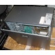 Корпус Fujitsu Siemens Esprimo P-2530 (Фрязино)