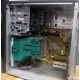 Материнская плата W26361-W1752-X-02 для Fujitsu Siemens Esprimo P-2530 (Фрязино)