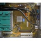 Материнская плата W26361-W1752-Z2-02-36 (D2740-A21) для Fujitsu Siemens Esprimo P-2530 (Фрязино)