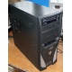 Компьютер AMD Sempron 2800+ 2.0GHz /256Mb /40Gb /ATX 300W (Фрязино)