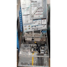 Серверный корпус 7U от сервера HP ProLiant ML530 G2 (Фрязино)