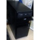 Четырехядерный системный блок Intel Core i5 650 (4x3.2GHz) /4096Mb /60Gb SSD /ATX 400W (Фрязино)