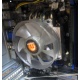 Intel Core i5 650 (4x3.2GHz) + кулер Thermaltake с тепловыми трубками (Фрязино)