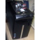 Двухъядерный системный блок AMD Athlon X2 215 (2x2.7GHz) /3072Mb /320Gb /512Mb ATI HD5450 /ATX 250W (Фрязино)