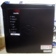 Packard Bell iMedia A7447 AMD Athlon X2 215 (2x2.7GHz) /3072Mb /320Gb /512Mb ATI HD5450 /ATX 250W  (Фрязино)