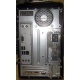 Packard Bell iMedia A7447 AMD Athlon X2 215 (2x2.7GHz) /3072Mb /320Gb /ATX 250W вид сзади (Фрязино)