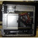 Компьютер Packard Bell iMedia A7447 AMD Athlon X2 215 (2x2.7GHz) - Фрязино