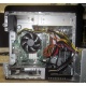 Системный блок Packard Bell iMedia A7447 AMD Athlon X2 215 (2x2.7GHz) - Фрязино