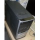 Acer Aspire T180-OB7Z AMD Athlon 64 X2 3600+ (2x2.0GHz) /2048Mb DDR2 /160Gb /DVDRW /CR /LAN 1G /FireWire /ATX 250W (Фрязино)