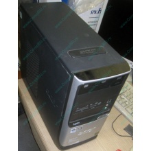 Системный блок AMD Athlon 64 X2 3600+ (2x2.0GHz) /2048Mb DDR2 /160Gb /DVDRW /CR /LAN 1G /FireWire /ATX 250W (Фрязино)