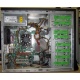 Компьютер AMD Athlon 64 X2 3600+ (2x2.0GHz) /2048Mb DDR2 /160Gb /DVDRW /CR /LAN 1G /FireWire /ATX 250W (Фрязино)